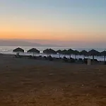Apartman R&r Sea-view