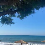 R&r Sea-view Hriszí Aktí Haniá
