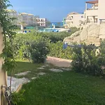 R&r Sea-view