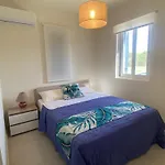 Apartman R&r Sea-view *