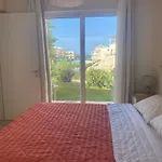 Apartman R&r Sea-view Hriszí Aktí Haniá